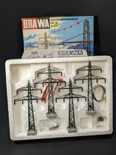 Brawa H0+N 2659