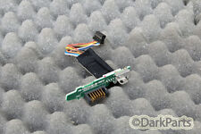 Compaq Armada E500 Laptop