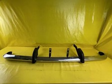 ORIGINAL Opel Kadett C