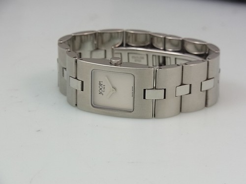 Joop time 906 3803 - 810, no