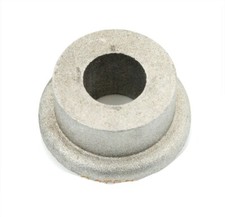 Zündapp Z Mofa Moped Typ 446