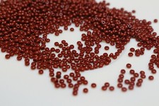 Rocailles Perlen Preciosa 10/0