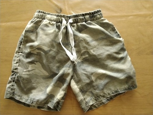 388 badehose shorts gr - /,