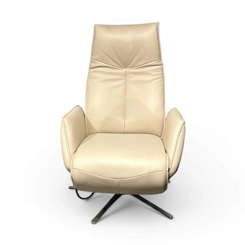 Himolla sessel 7917 - himolla,