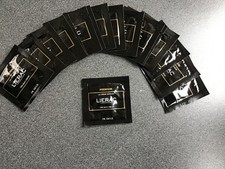 Lierac Premium the Silky Cream