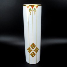 Hutschenreuther Porzellan Vase