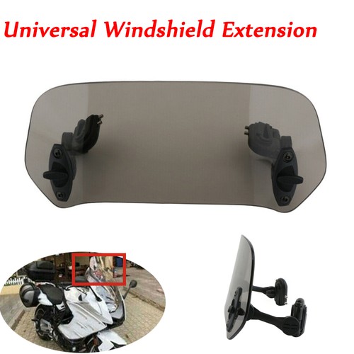Universal motorrad - universal,