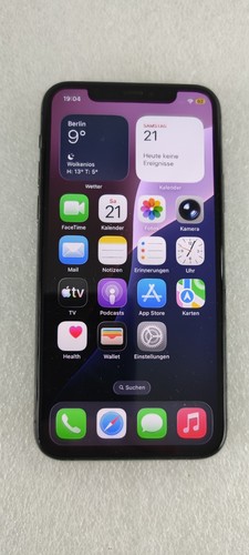 Apple iphone pro - apple,