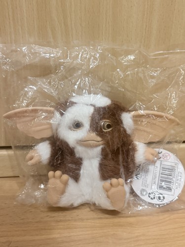 Gizmo offizieller film - film, neca