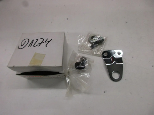 Umrüstkit 90891 20106 - umrüstkit, d1274