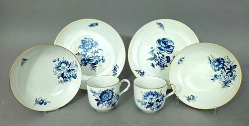 M3219 paar teilige - m3219, meissen