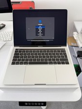 Apple MacBook Pro 13 Zoll
