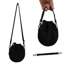Storage Shoulder Carrying Bag