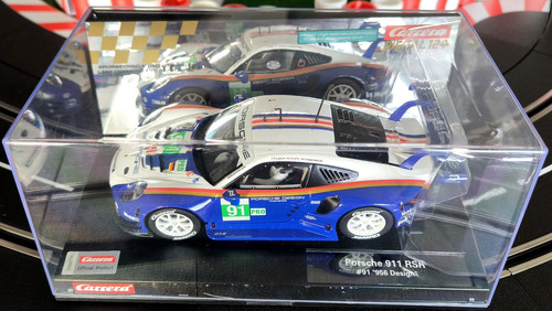 Carrera digital 124 23885 - carrera,