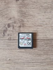 Mario Kart DS (Nintendo DS