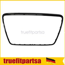 Kühlergrill Grill Rahmen