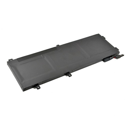 Original akku t453x m7r96 - akku,