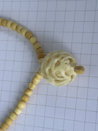 Vintage art deco carved - vintage,