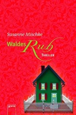 Susanne Mischke Waldesruh