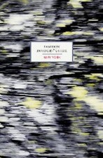 The Fashion Insiders' Guide to