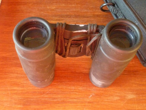 Bresser hunter 8x21 - a..x,