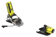 Look Pivot 2.0 15 GW Bindung Super Edition 25/26 | Breite:   80-95mm