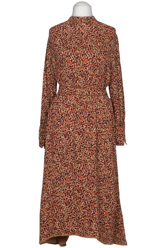 Luisa cerano kleid damen dress - luisa,