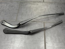 Wischerarm bmw 3er e92 e93 - wischerarm,