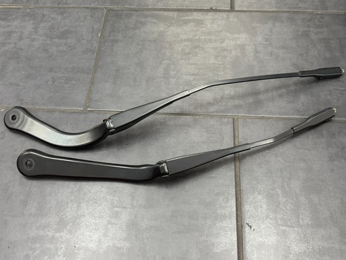 Wischerarm bmw 3er - bmw, e92