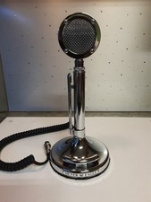 ASTATIC SILVER EAGLE