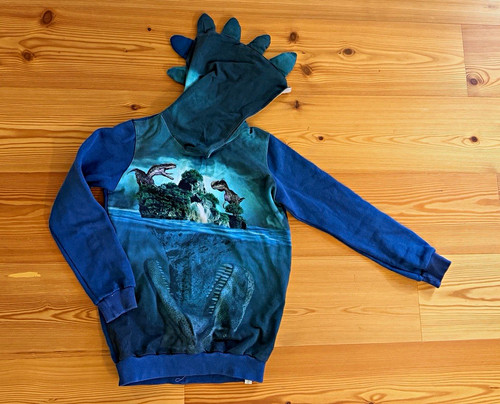 Diy jungen hoodie pullover - diy,