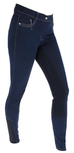 Covalliero damen reithose - damen,