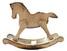 kleines hübsches