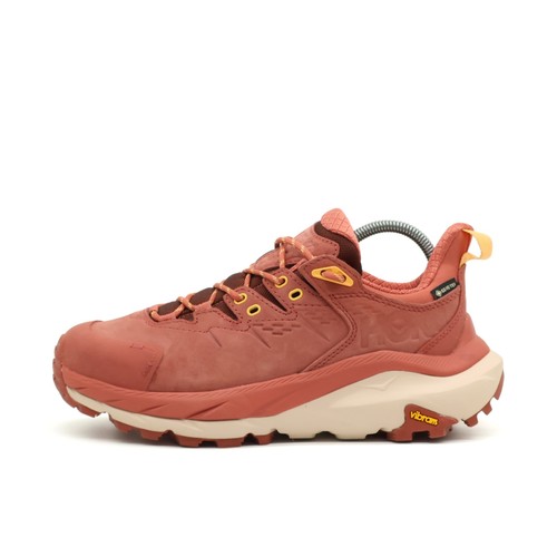 Hoka one damen - 2, low