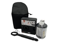 VW TMS Reifen Pannenset