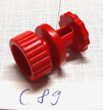 Playmobil Ersatzteil Rolle f. Seilwinde Hubschrauber 5178 3789 6874 3845 (C89)