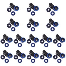  16 Pack Handy Makro Linse Weitwinkel Linsen Vorsatzlinse Smartphone