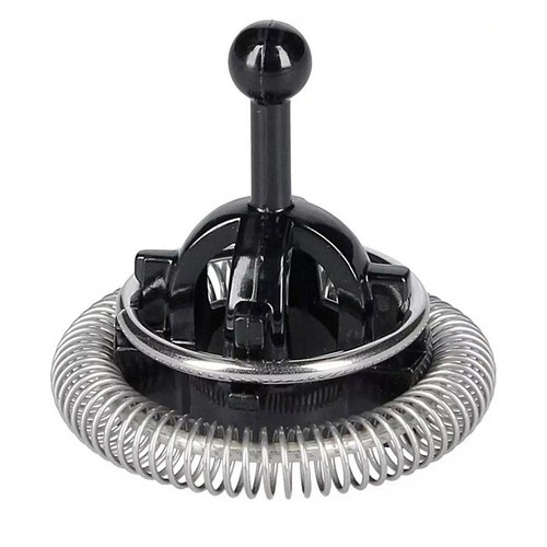 Whisk quirl für - whisk, nespresso