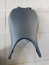 Sitz Sportsitz hoch original 52538550755 für BMW R1250R / RS R1200R/RS