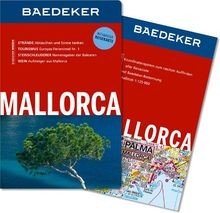 Baedeker reiseführer - baedeker,