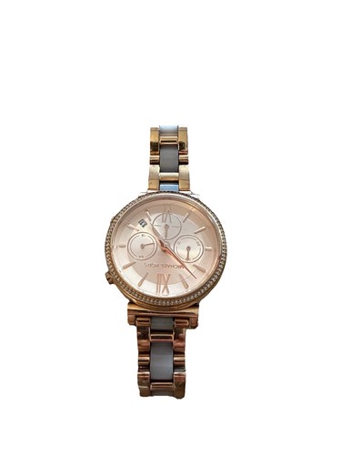 Michael kors sofie mk6560 - kors,