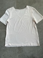 T Shirt Marc Cain Damen 36