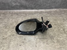VW Passat 3C B6 Außenspiegel