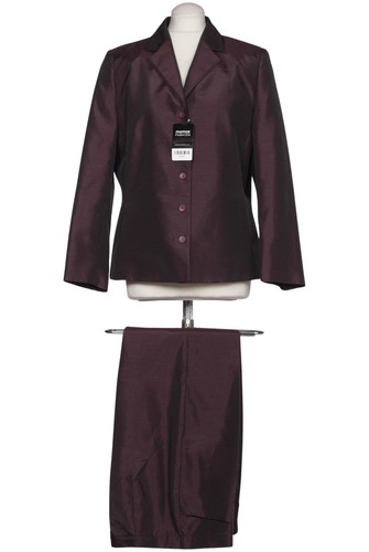 Taifun anzug damen kostüm - taifun, set