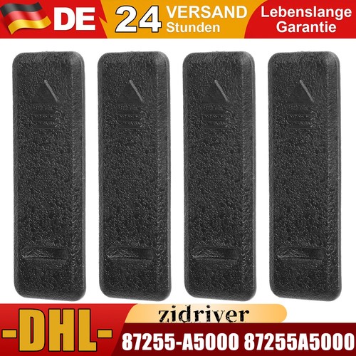 Dachreling abdeckung - dachreling,
