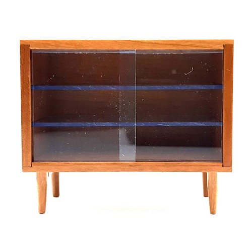 Creal modernes sideboard - creal,
