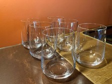 IIttala Essence Wasserglas 6er