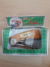 Vintage Mini Chain Stitch