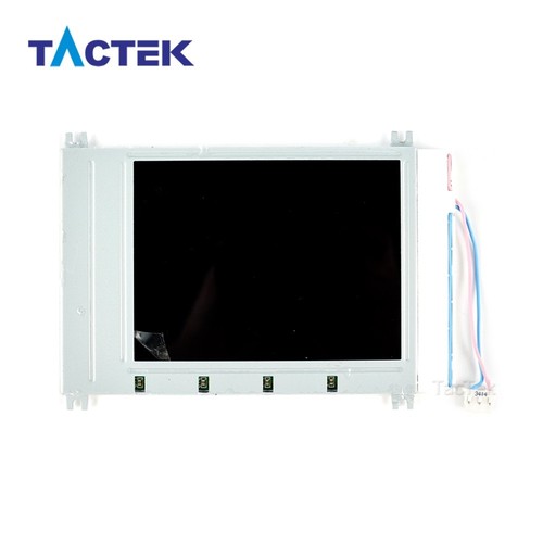 Lcd forge inspection - lcd,