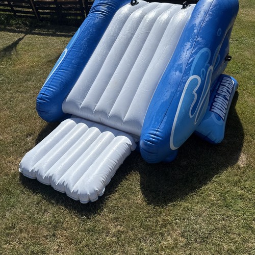 Intex wasserrutsche für pool - wasserrutsche,